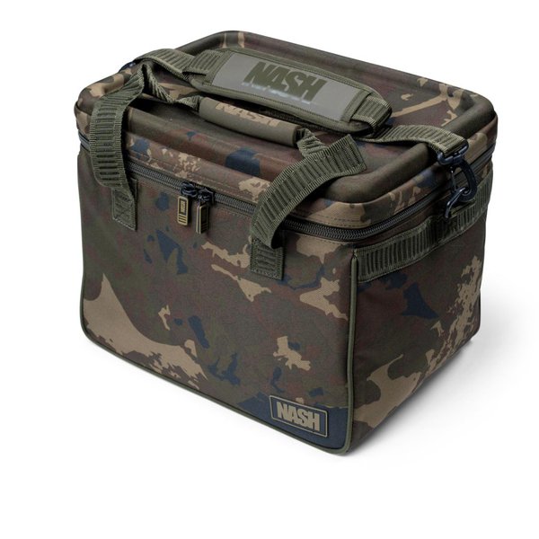 Subterfuge Big Freeze Cool Bag Medium 35L