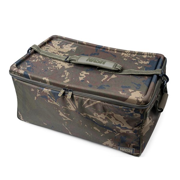 Subterfuge Big Freeze Cool Bag Large 70L