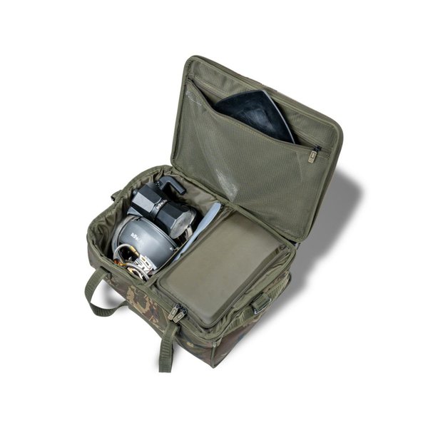 Subterfuge Food Bag 20L