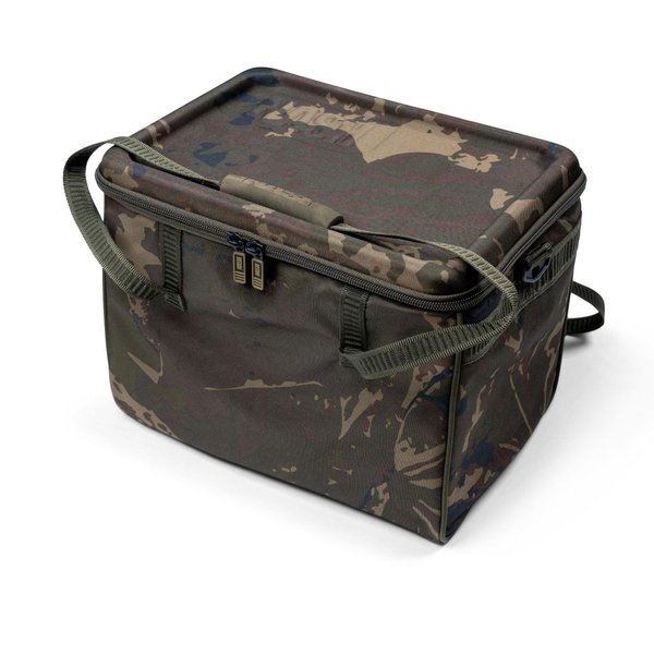 Subterfuge Food Bag XL 35L