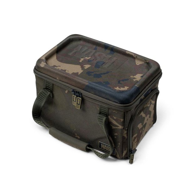 Subterfuge Brew Kit Bag