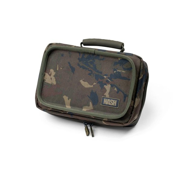 Subterfuge Workbox