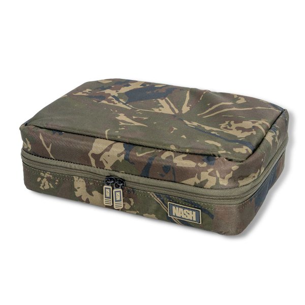 Subterfuge Workbox XL