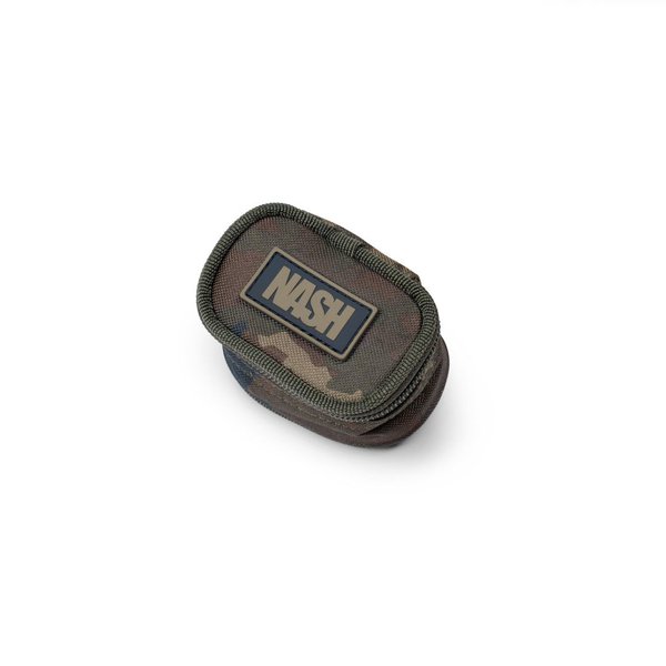 Subterfuge Tackle Pouch Small