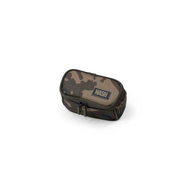 Subterfuge Tackle Pouch Medium
