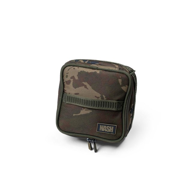 Subterfuge Tackle Pouch Large