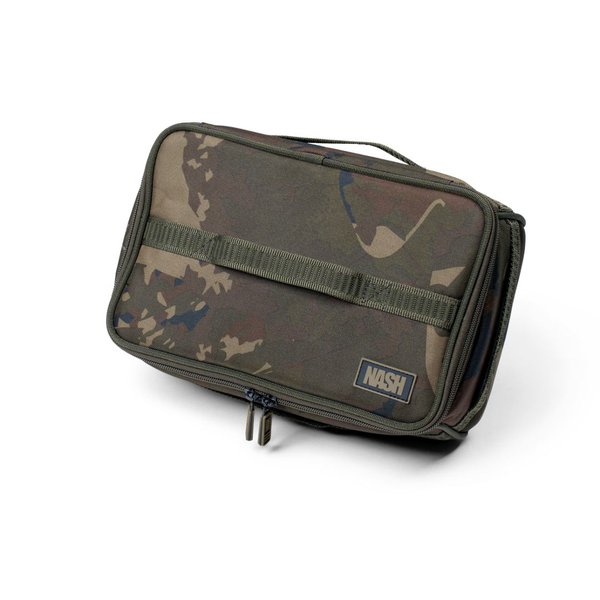 Subterfuge Tackle Pouch XL