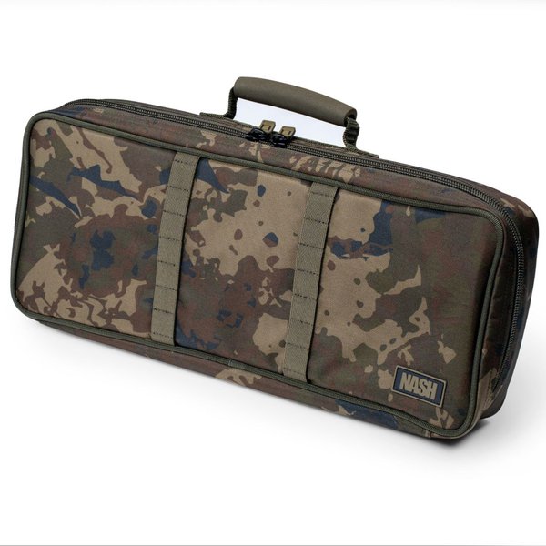 Subterfuge Buzz Bar Pouch Large 48cm