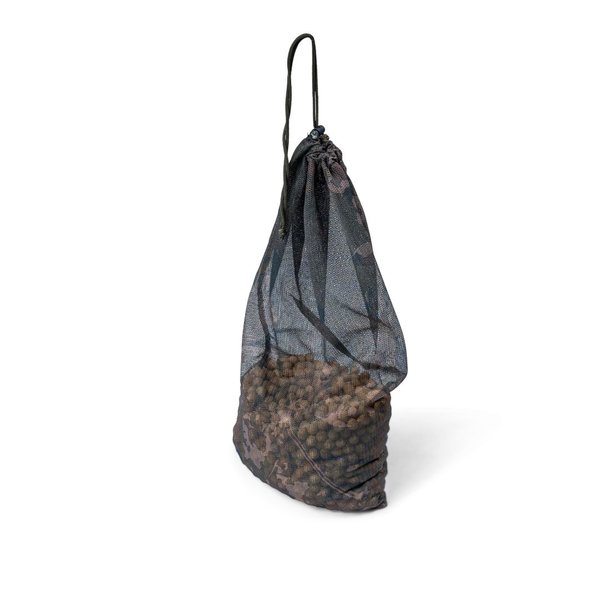 Subterfuge Air Dry Bag 5kg