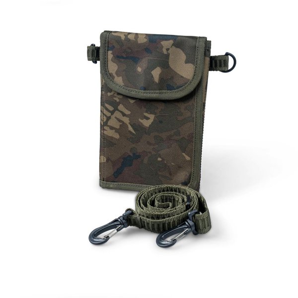 Subterfuge Licence Wallet