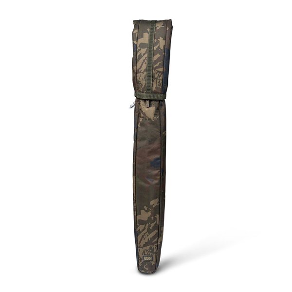 Subterfuge Bankstick Bag XL