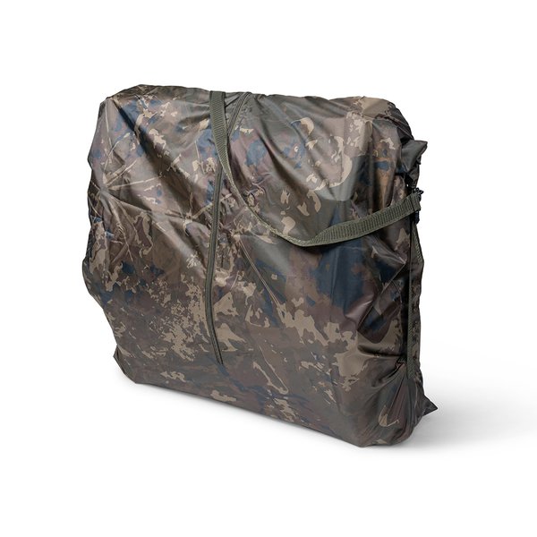 Subterfuge Waterproof Universal Chair & Cradle Bag