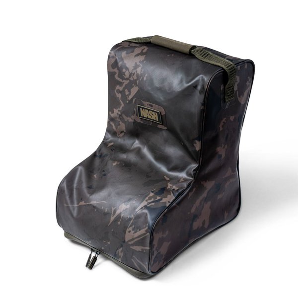 Subterfuge Waterproof Wader & Boot Bag