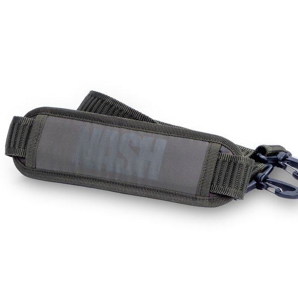 Subterfuge Universal Shoulder Strap