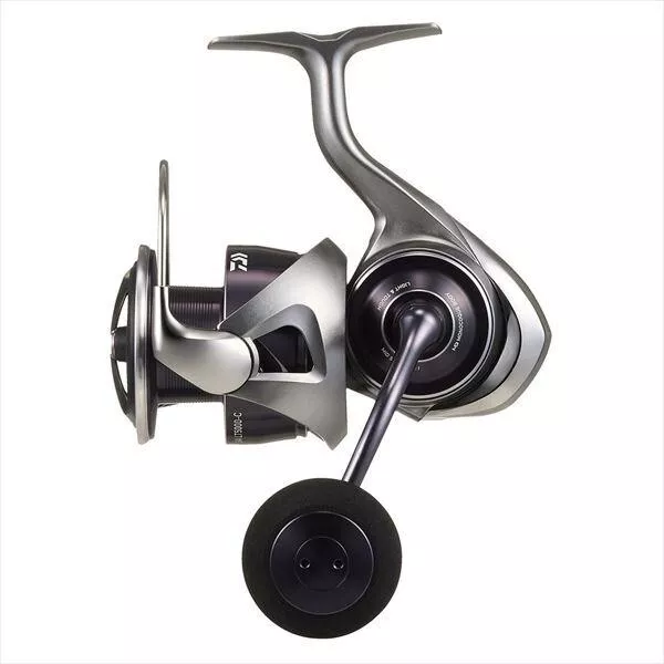 MUL 25CALDIA LT5000-C