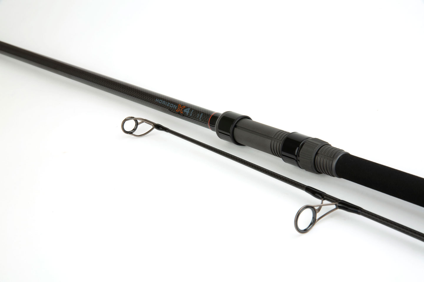 Horizon X4 12ft 3.5lb Cork handle