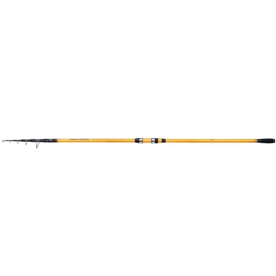 BEASTMASTER Surf FX Tele 425 170