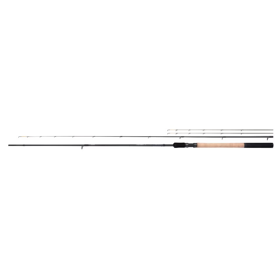 AERO X3 Precision Feeder 8ft