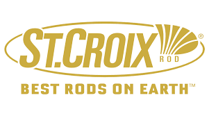 ST_CROIX