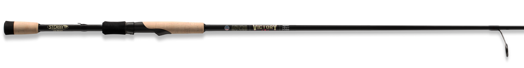 ST. CROIX VICTORY VTS73MXF 3/16-1/2