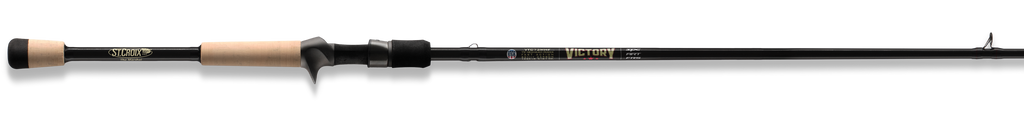 ST. CROIX VICTORY VTC710HF 3/4-3