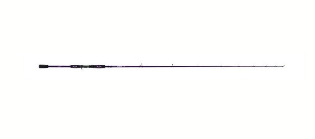 ST. CROIX MOJO MUSKY MJM76XHF