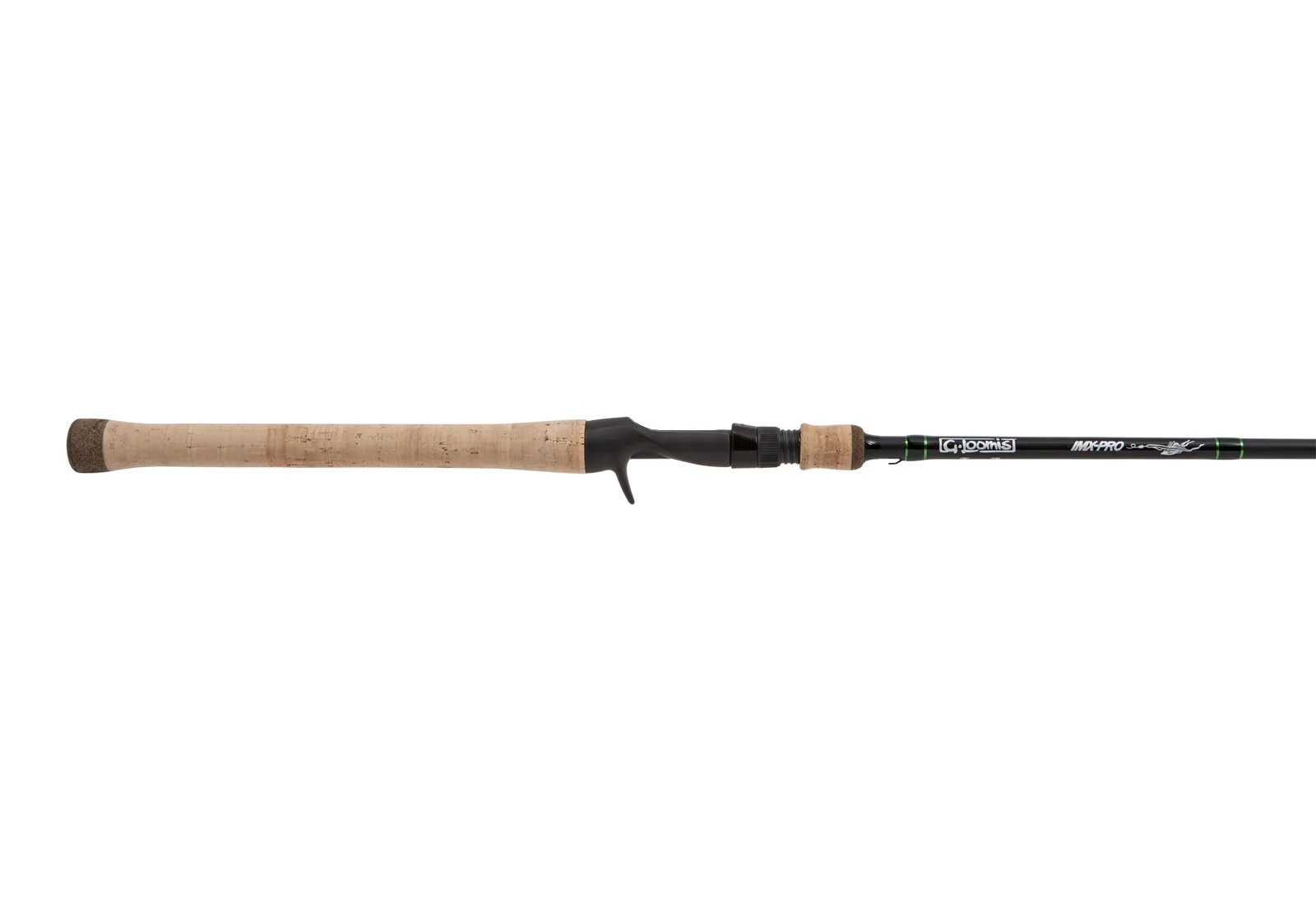 GLS IMX-Pro Carolina Rig 875C Cast 7'3'' 221cm 3/8-1 1/2oz