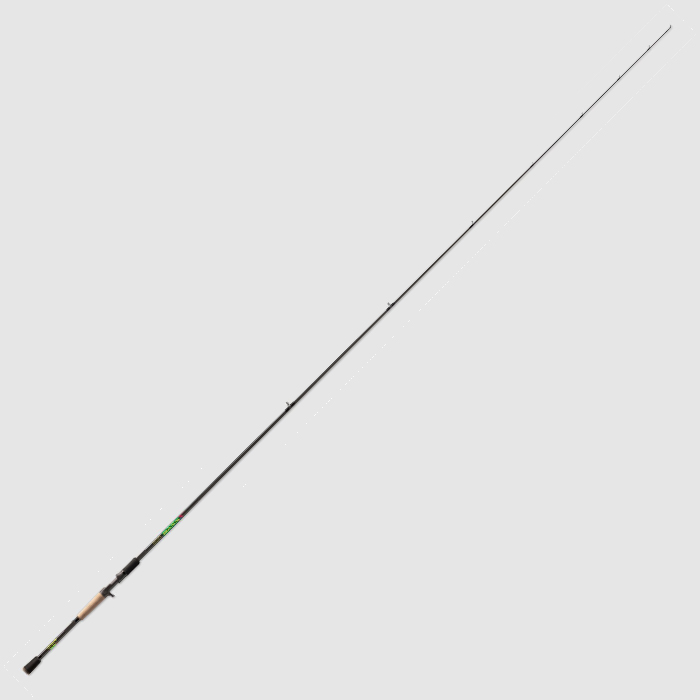 ST. CROIX BASS X BAC710XXHF