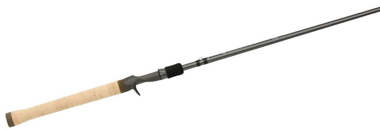 ST. CROIX AVID AVC70MF