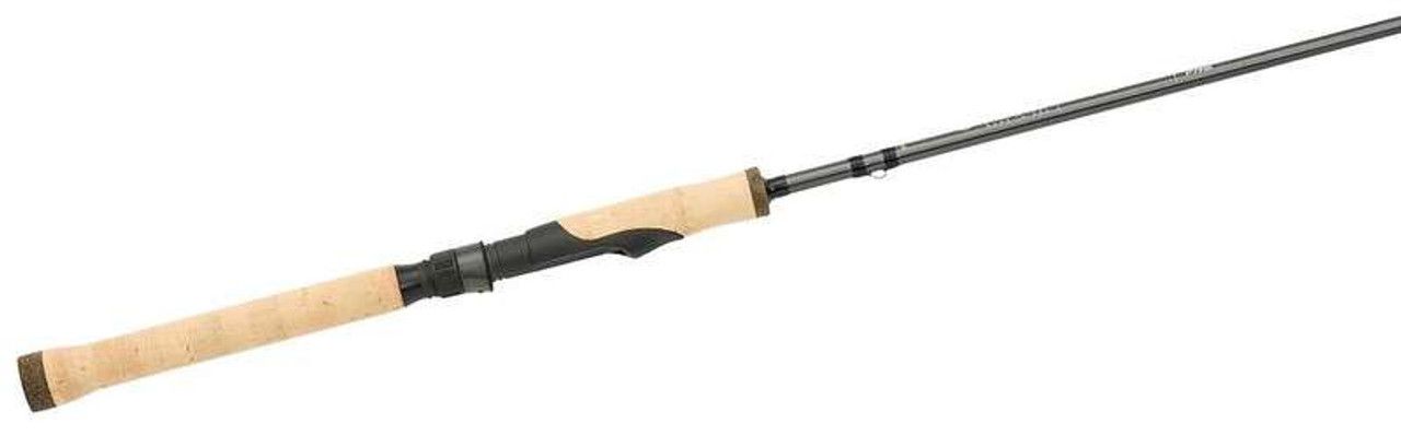 ST. CROIX AVID AVS70MF2