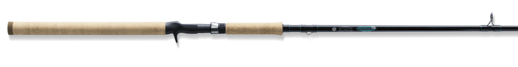 ST. CROIX PREMIUM PM86HF