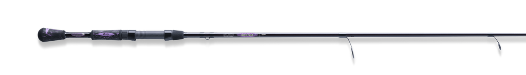 ST. CROIX MOJO YAK MYS70MLF