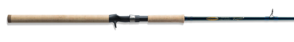 ST. CROIX TRIUMPH TMR76MHF