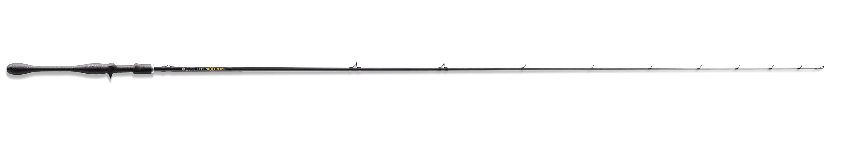ST. CROIX LEGEND X TREME XFC74HF