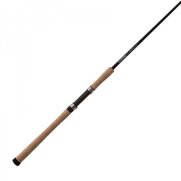 GLS IMX-Pro Blue 843S Spin 7'0'' 213cm 15-40lb