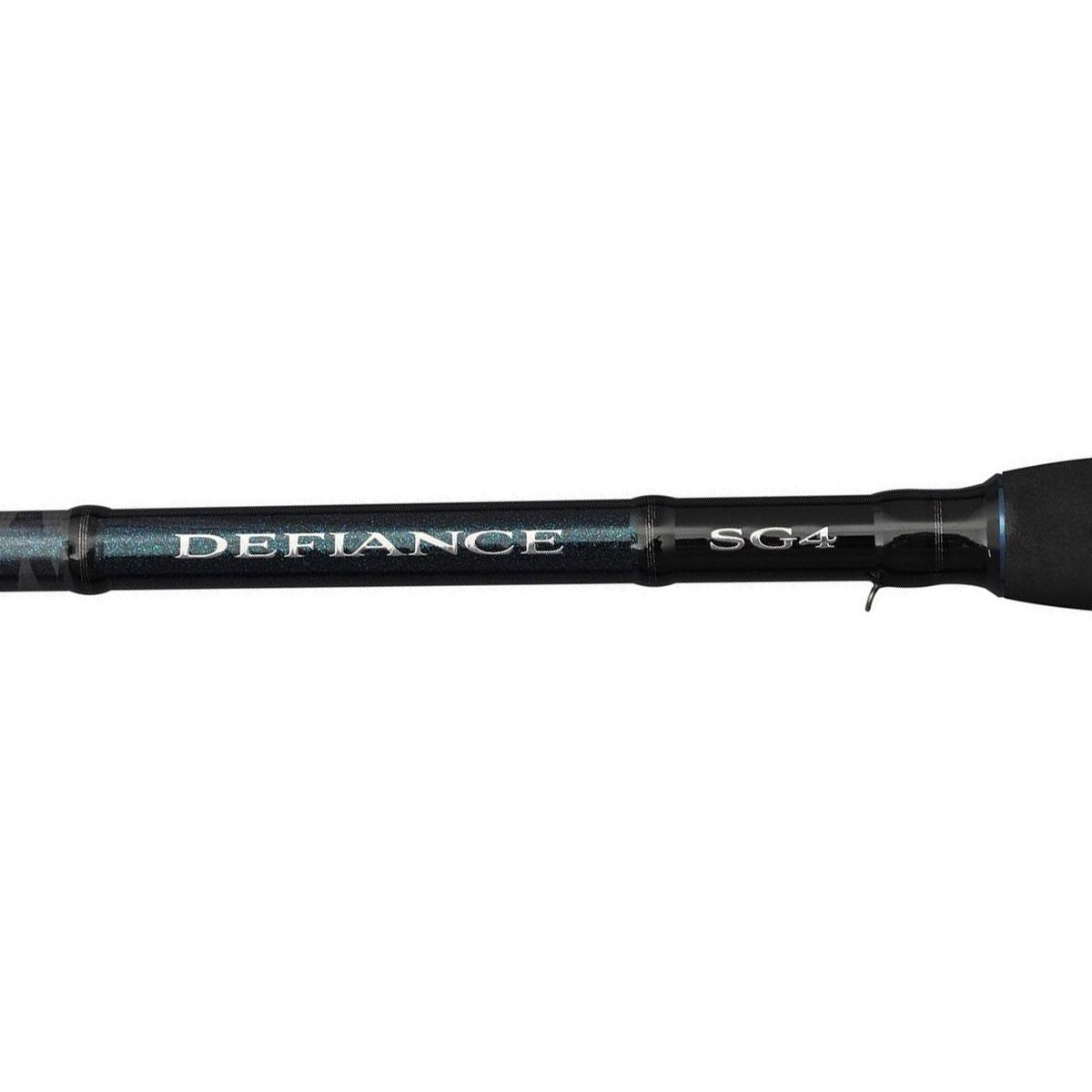 DEFIANCE SG4 – 7’9” 236CM – 15-65GR 2PS