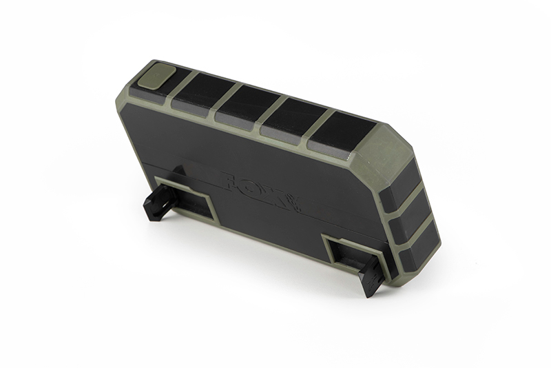 Halo Wireless Power 27K