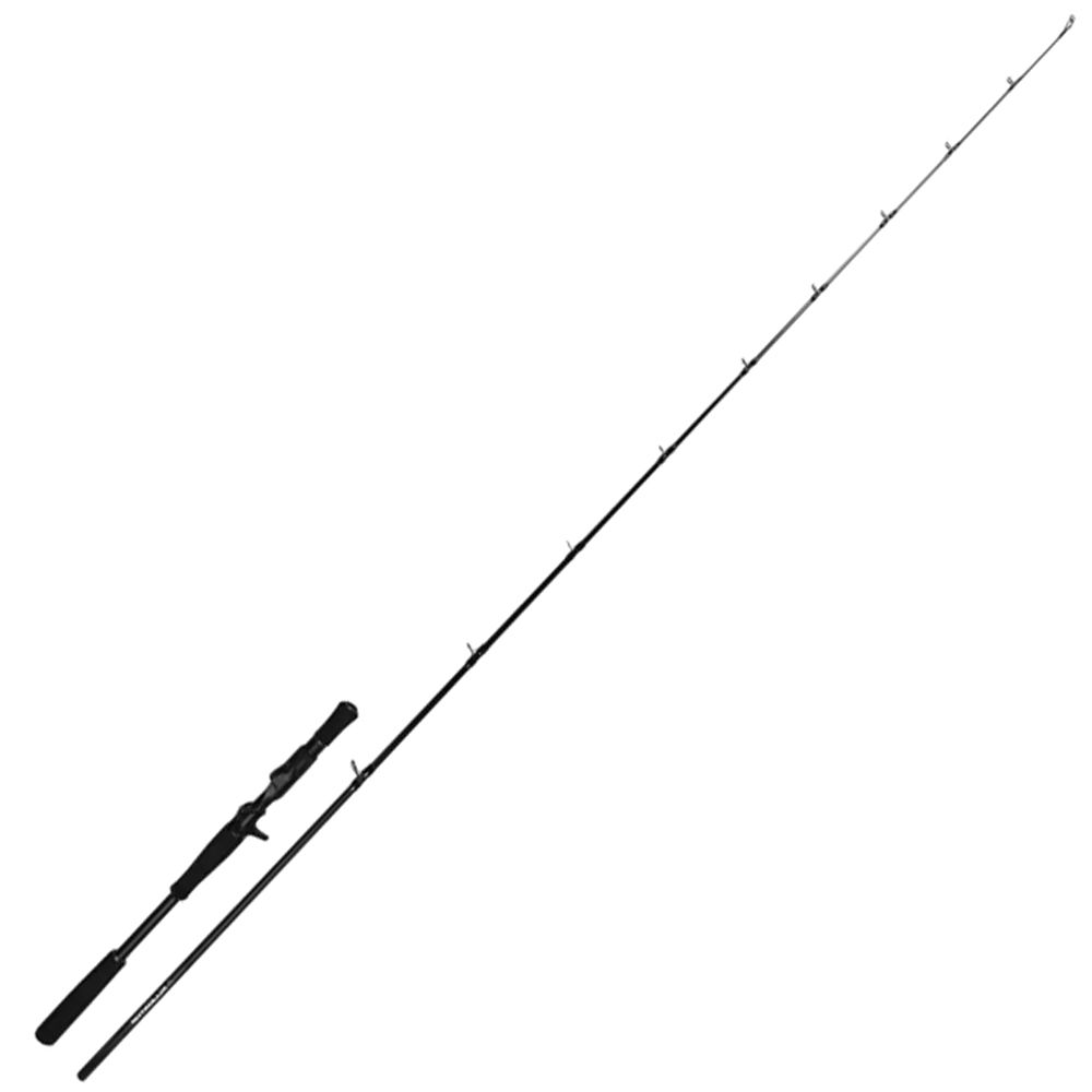 ALLIGATOR-ALGC-8015-240