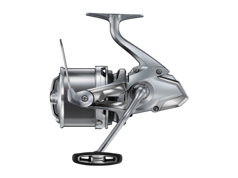 ULTEGRA 3500 XSE COMPETITION