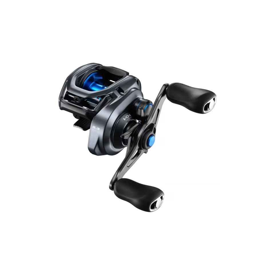 SLX XT 151HGA