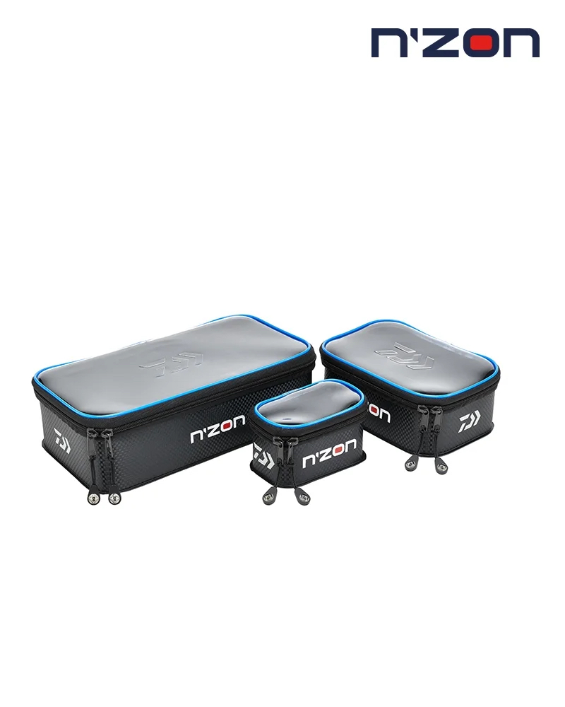 N'ZON KEEPNET BAG