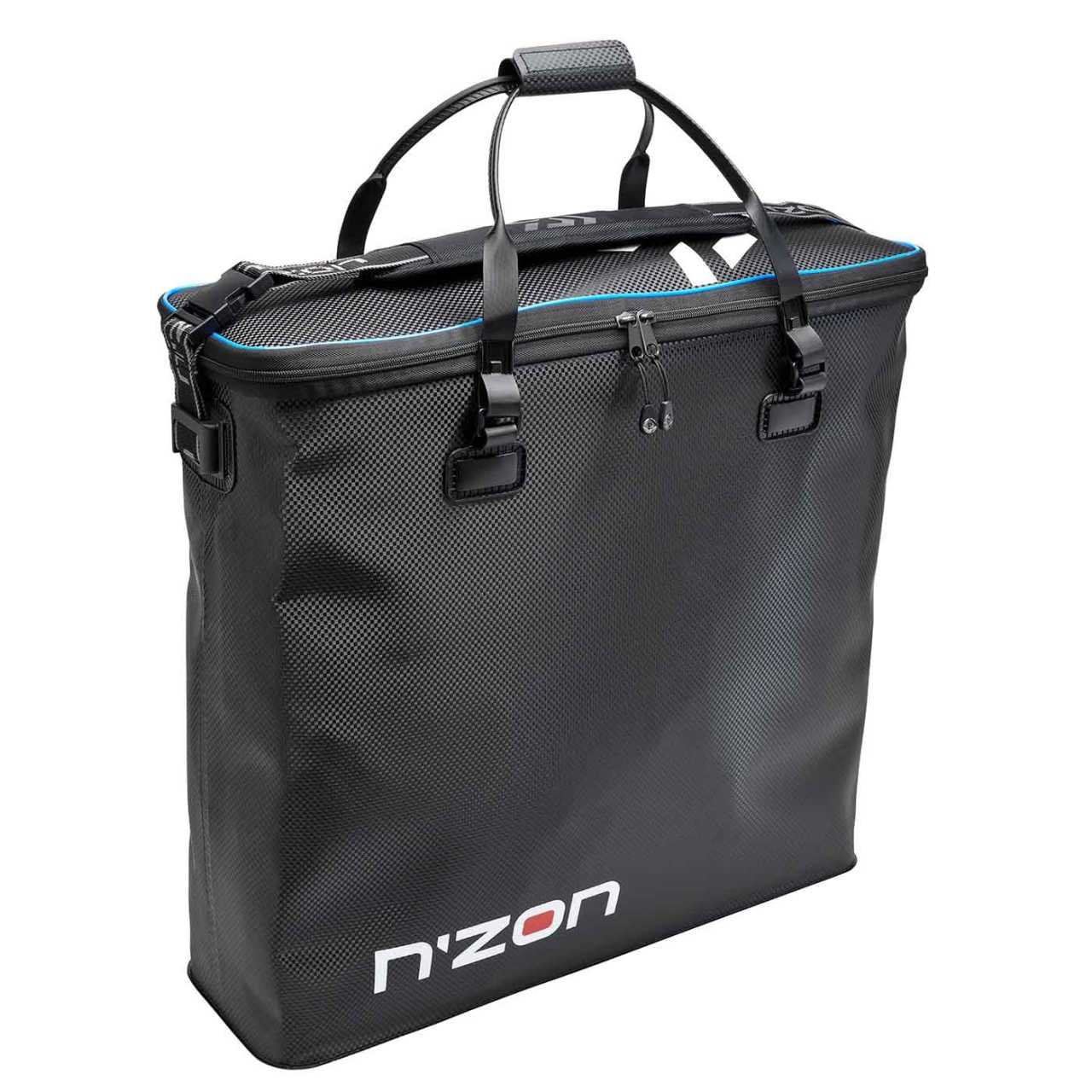 N'ZON 3pc ACCESSORY CASE SET 2
