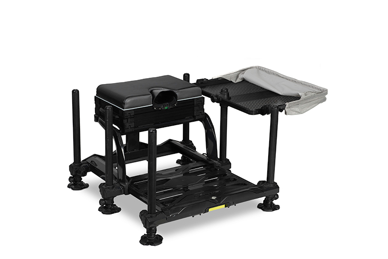 Matrix Cooler Cover - XL
