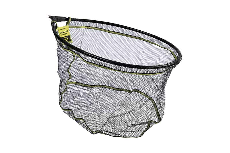 Matrix Snag Free M Net - 50 x 40cm