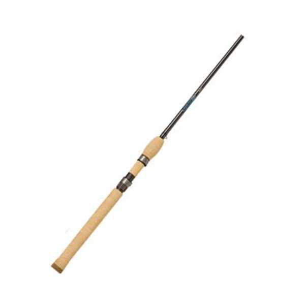 ST. CROIX AVID AVS70MLF2