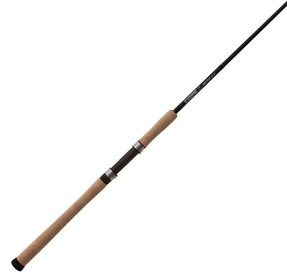 GLS IMX-Pro Blue 844S Spin 7'0'' 213cm 20-50lb
