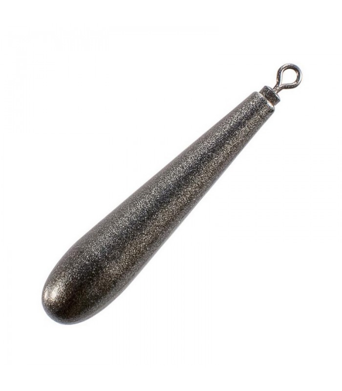 DECOY DS-6 SINKER TYPE STICK SIZE 2.5G.