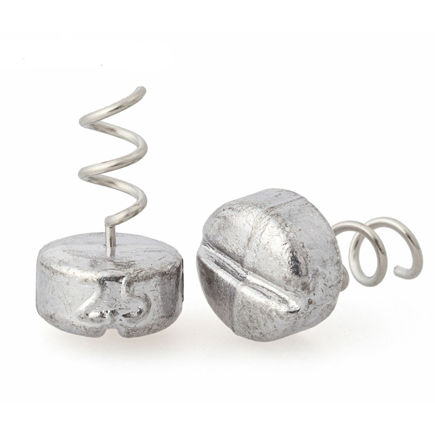 DECOY DS-15 TYPE COIL 1.8G.