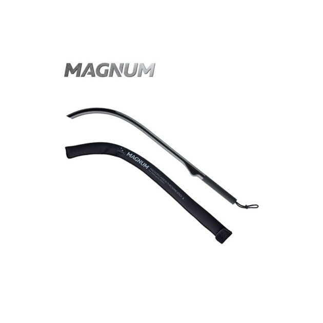 MAGNUM THROWING STICK XL