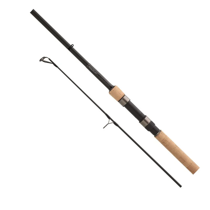 MAGNUM X2 CORK -10' 3.50LB